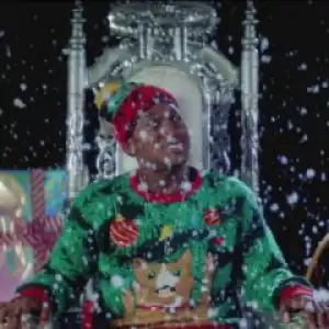 Hopsin - Hell’s Carol